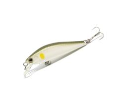 Воблер Daiwa Dr.Minnow 2 42F 42mm 2.1g #Perl Ayu (07411852)