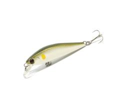 Воблер Daiwa Dr.Minnow 2 42S 42mm 3g #Pearl Ayu (07411862)