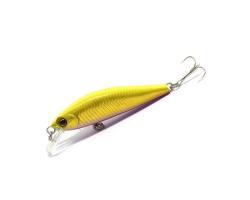 Воблер Daiwa Dr.Minnow 2 42S 42mm 3g #Golden Chart (07411863)