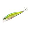 Воблер Daiwa Dr.Minnow 2 70F 70mm 4.8g #Cherry Yamame