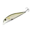 Воблер Daiwa Dr.Minnow 2 70F 70mm 4.8g #Cherry Yamame