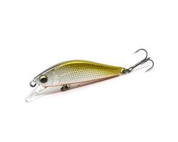 Воблер Daiwa Silver Creek Minnow SFC 40SS 40mm 3g #TS (07412415)