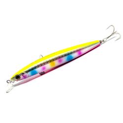Воблер Daiwa Seabass Hunter Z120F 120mm 17.5g #Fuyajyo