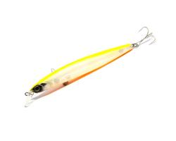 Воблер Daiwa Seabass Hunter Z120F 120mm 17.5g #Chartback Pearl (07402633)