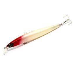 Воблер Daiwa Seabass Hunter Z120F 120mm 17.5g #Red Head