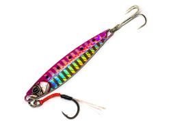 Пилькер Daiwa Samurai Jig 55mm 15g #PH Pink Iwashi (07465291)