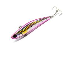 Воблер Daiwa Samurai Tachi Chemi Vibe 84S 84mm 25g #Light Pink Iwashi (07465357)