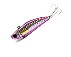 Воблер Daiwa Samurai Tachi Chemi Vibe 70S 70mm 16.5g #Light Pink Iwashi (07465457)