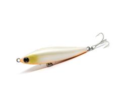 Воблер Daiwa Morethan Switch Hitter S 65mm 13.4g #Pearl Orange Berry (04827208)