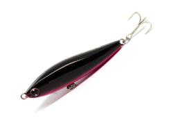 Воблер Daiwa Morethan Switch Hitter S 65mm 13.4g #Blapin (07400282)