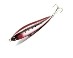 Воблер Daiwa Morethan Switch Hitter S 65mm 13.4g #Adele Burning Iwashi (07400286)
