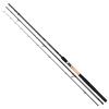 Фідер Daiwa N`Zon Z Feeder 3.60m 80g 3 квивертипа (11137-360)