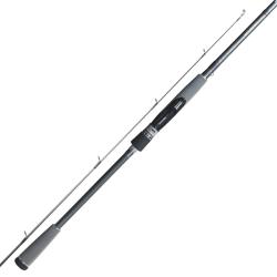 Спінінг кастинг. Daiwa Lexa Jig 802HFB 2.44m 20-70g (11010-02)