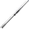 Спінінг Daiwa Lexa Jig 802MFS 2.44m 10-30g (11010-05)
