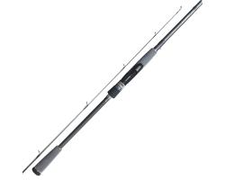 Спінінг Daiwa Lexa Jig 802MFS 2.44m 10-30g (11010-05)
