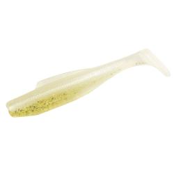 Плаваючий силікон ZMAN Minnowz 3" 6pc #Beer Run (GMIN-368PK6)