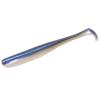 Плаваючий силікон ZMAN Mag Swimz 8" 3pc #Sexy Mullet (MAG8-308PK3)