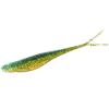 Плаваючий силікон ZMAN Scented Jerk Shadz 4" 5pc #Gitter Done (SJS4-371PK5)