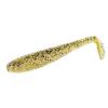 Плаваючий силікон ZMAN Swimmerz 6" 3pc #Bad Shad (SWIM6-259PK3)