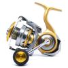 Катушка Daiwa 21 Team Daiwa Sol MQ HD 4000D-C (10005-005)