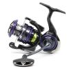 Котушка Daiwa 22 Prorex MQ LT 2500D (10110-002)