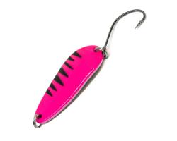Блесна Daiwa Crusader Gekiatsu 4g #04 Pink Tiger (07410004)