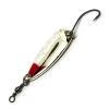 Блешня Daiwa Crusader Gekiatsu 7g #09 Yamame OB (07410861)