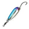 Блешня Daiwa Crusader Gekiatsu 7g #09 Yamame OB (07410861)
