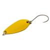 Блешня Daiwa Presso Adam 2.2g #Karashi (04812250)