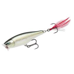 Попер Rapala Skitter Pop Surface Popper 70mm 7g #S (SP07 S)