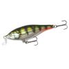 Воблер Rapala Shad Rap Shallow Runner 90mm 12g #FT