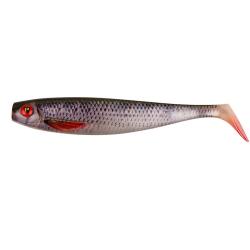 Силікон Fox Rage Super Natural Pro Shads 280mm Roach (NSL1191)