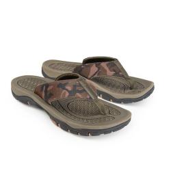 Шльопанці Fox Flip Flop 44 (CFW141)
