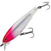 Воблер Yo-Zuri 3DS Minnow 70SP 70mm 7g #HMT