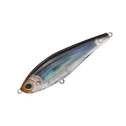 Воблер Yo-Zuri 3DS Inshore Twitchbait SS 70mm 8.5g #RMT (R1207-RMT)