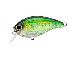Воблер Yo-Zuri 3DB Crank 1.5 MR 60F 60mm 13.5g #RBB (R1353-RBB)