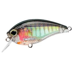 Воблер Yo-Zuri 3DB Crank 1.5 MR 60mm #RBG