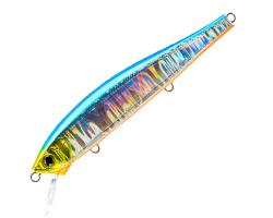 Воблер Duel Hardcore Minnow Flat 70F 70mm 4.5gr #HBSN (R1357-HBSN)
