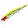 Воблер Duel Hardcore Minnow Flat 70F 70mm 4.5gr #HGSN