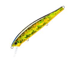 Воблер Duel Hardcore Minnow Flat 70F 70mm 4.5gr #HGSN (R1357-HGSN)