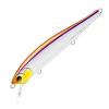 Воблер Duel Hardcore Minnow Flat 70F 70mm 4.5gr #HGSN