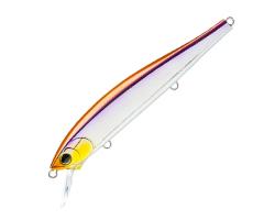 Воблер Duel Hardcore Minnow Flat 70F 70mm 4.5g #MEWS (R1357-MEWS)