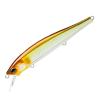 Воблер Duel Hardcore Minnow Flat 70F 70mm 4.5gr #HGSN