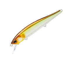 Воблер Duel Hardcore Minnow Flat 70F 70mm 4.5g #MGSA (R1357-MGSA)