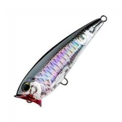 Попер Yo-Zuri 3DS Inshore Popper 70F 70mm 8.5g #RGLM (R1210-RGLM)