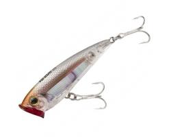 Поппер Yo-Zuri 3DS Inshore Popper 70F 70mm 8.5g #RGLM (R1210-RGLM)