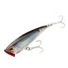 Попер Yo-Zuri 3DS Inshore Popper 70F 70mm 8.5g #RGLM (R1210-RGLM)