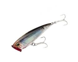 Поппер Yo-Zuri 3DS Inshore Popper 70F 70mm 8.5g #RMT (R1210-RMT)