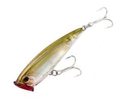 Поппер Yo-Zuri 3DS Inshore Popper 70F 70mm 8.5g #RPCH (R1210-RPCH)