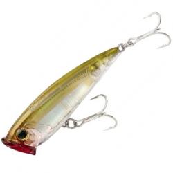 Попер Yo-Zuri 3DS Inshore Popper 70F 70mm 8.5g #RGLM (R1210-RGLM)